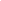 外購(gòu)來(lái)的仔豬產(chǎn)生應(yīng)激，該如何應(yīng)對(duì)？從四方面著手輕松解決！